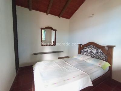 Casa de 5 alcobas en venta en Balmoral, Villavicencio, 650 m² · foto 7 de 20