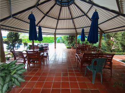 Casa de 5 alcobas en venta en Balmoral, Villavicencio, 650 m² · foto 8 de 20