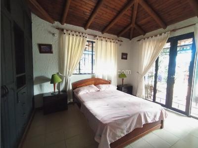Casa de 5 alcobas en venta en Balmoral, Villavicencio, 650 m² · foto 9 de 20