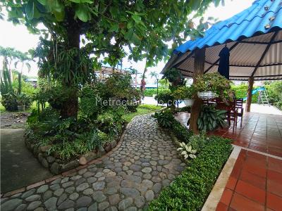 Casa de 5 alcobas en venta en Balmoral, Villavicencio, 650 m² · foto 10 de 20