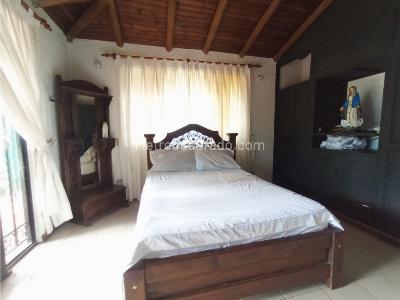 Casa de 5 alcobas en venta en Balmoral, Villavicencio, 650 m² · foto 11 de 20