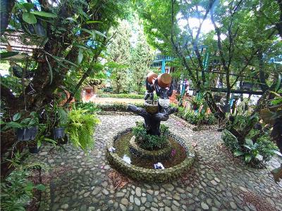 Casa de 5 alcobas en venta en Balmoral, Villavicencio, 650 m² · foto 12 de 20