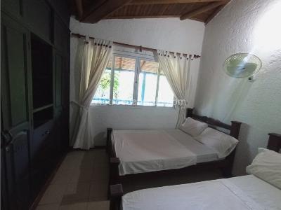 Casa de 5 alcobas en venta en Balmoral, Villavicencio, 650 m² · foto 13 de 20