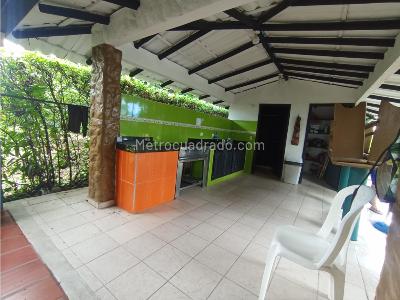 Casa de 5 alcobas en venta en Balmoral, Villavicencio, 650 m² · foto 16 de 20
