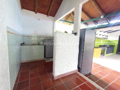 Casa de 5 alcobas en venta en Balmoral, Villavicencio, 650 m² · foto 20 de 20