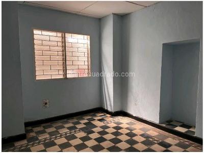 Casa en venta en Centro Historico, Santa Marta · foto 2 de 10