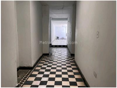 Casa en venta en Centro Historico, Santa Marta · foto 3 de 10