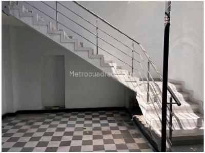 Casa en venta en Centro Historico, Santa Marta · foto 4 de 10