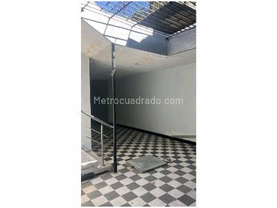 Casa en venta en Centro Historico, Santa Marta · foto 5 de 10
