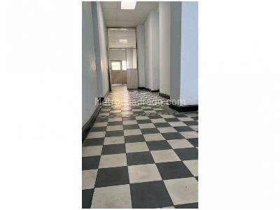 Casa en venta en Centro Historico, Santa Marta · foto 6 de 10