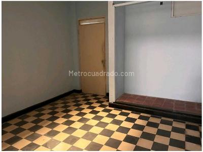 Casa en venta en Centro Historico, Santa Marta · foto 7 de 10