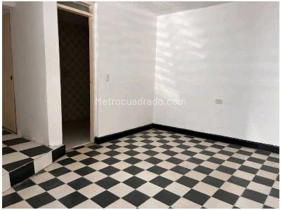 Casa en venta en Centro Historico, Santa Marta · foto 8 de 10