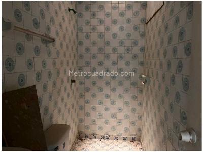 Casa en venta en Centro Historico, Santa Marta · foto 9 de 10