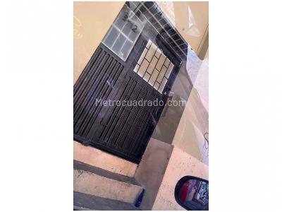 Casa en venta en Centro Historico, Santa Marta · foto 10 de 10