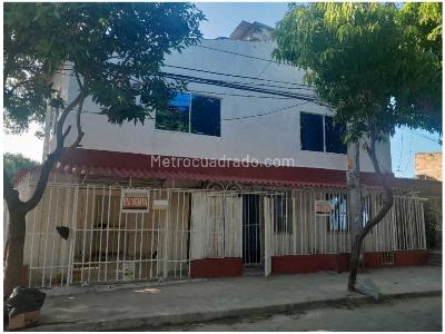 Casa en venta en San Francisco, Santa Marta · foto 2 de 20