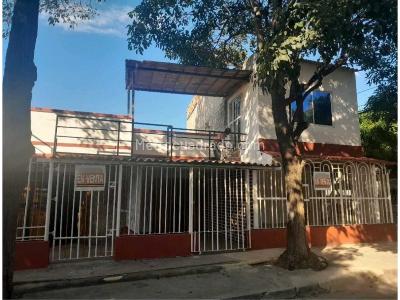 Casa en venta en San Francisco, Santa Marta · foto 3 de 20