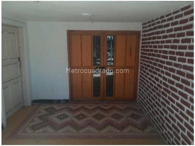 Casa en venta en San Francisco, Santa Marta · foto 4 de 20