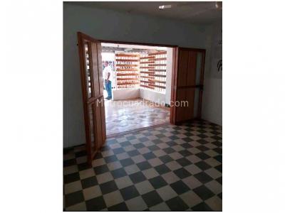 Casa en venta en San Francisco, Santa Marta · foto 5 de 20