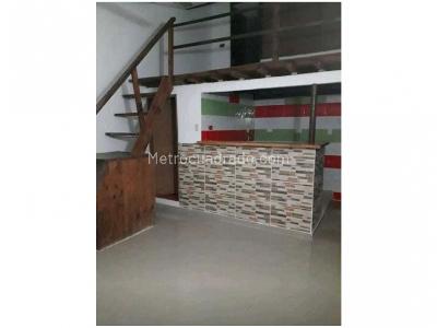 Casa en venta en San Francisco, Santa Marta · foto 6 de 20
