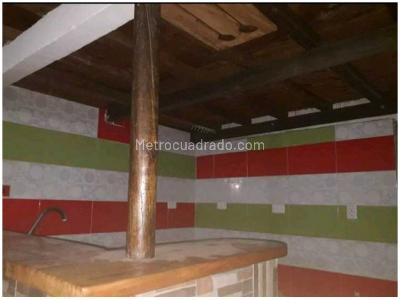 Casa en venta en San Francisco, Santa Marta · foto 7 de 20