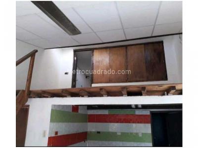 Casa en venta en San Francisco, Santa Marta · foto 8 de 20