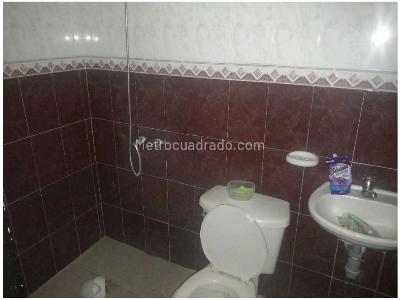 Casa en venta en San Francisco, Santa Marta · foto 9 de 20