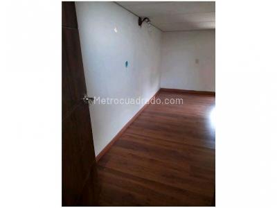 Casa en venta en San Francisco, Santa Marta · foto 10 de 20