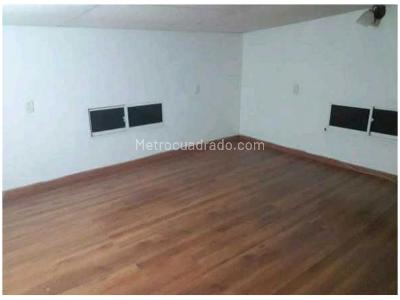 Casa en venta en San Francisco, Santa Marta · foto 11 de 20