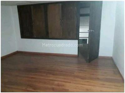 Casa en venta en San Francisco, Santa Marta · foto 12 de 20