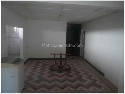 Casa en venta en San Francisco, Santa Marta · foto 13 de 20