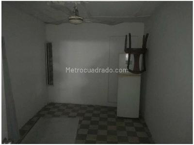 Casa en venta en San Francisco, Santa Marta · foto 14 de 20