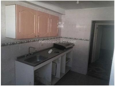 Casa en venta en San Francisco, Santa Marta · foto 15 de 20