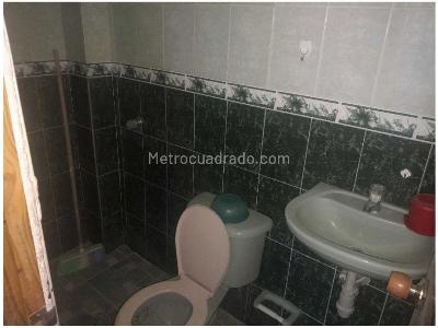 Casa en venta en San Francisco, Santa Marta · foto 16 de 20