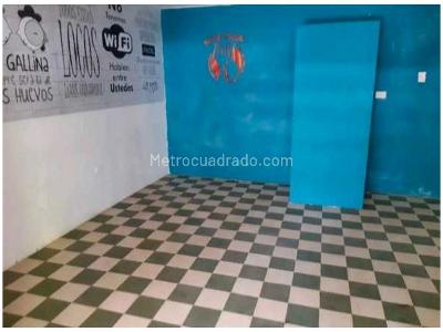 Casa en venta en San Francisco, Santa Marta · foto 17 de 20