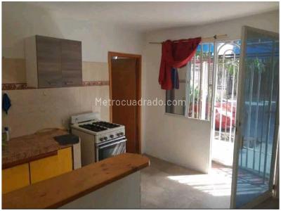 Casa en venta en San Francisco, Santa Marta · foto 18 de 20