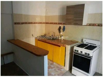 Casa en venta en San Francisco, Santa Marta · foto 19 de 20
