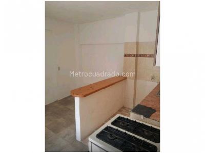 Casa en venta en San Francisco, Santa Marta · foto 20 de 20