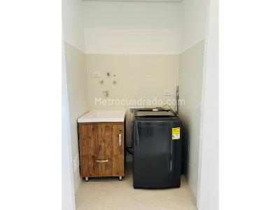 Apartamento en venta en Pozos Colorados, Santa Marta · foto 6 de 17