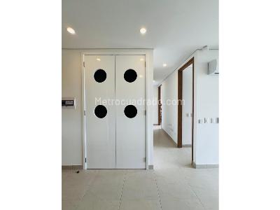Apartamento en venta en Pozos Colorados, Santa Marta · foto 7 de 17