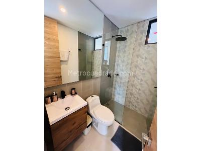 Apartamento en venta en Pozos Colorados, Santa Marta · foto 8 de 17