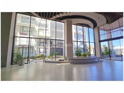 Apartamento en venta en Pozos Colorados, Santa Marta · foto 11 de 17