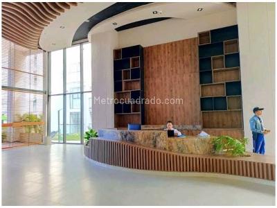 Apartamento en venta en Pozos Colorados, Santa Marta · foto 12 de 17