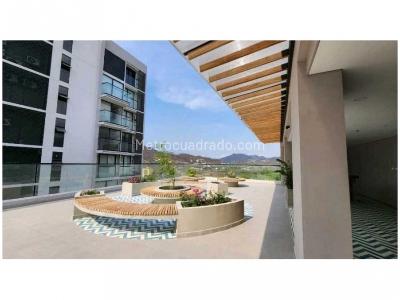 Apartamento en venta en Pozos Colorados, Santa Marta · foto 15 de 17