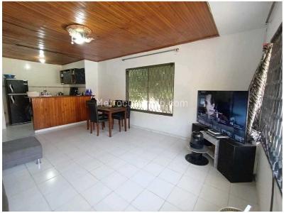 Casa en venta en Rodadero Sur, Santa Marta · foto 4 de 20
