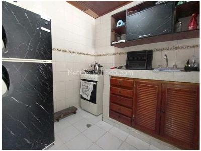 Casa en venta en Rodadero Sur, Santa Marta · foto 5 de 20