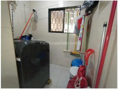 Casa en venta en Rodadero Sur, Santa Marta · foto 6 de 20