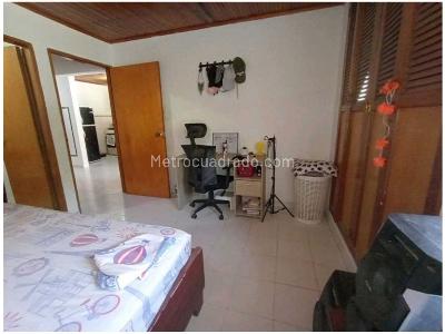 Casa en venta en Rodadero Sur, Santa Marta · foto 7 de 20