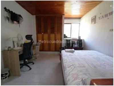 Casa en venta en Rodadero Sur, Santa Marta · foto 8 de 20