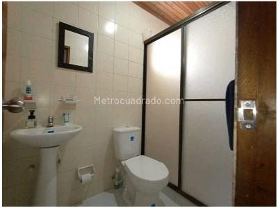 Casa en venta en Rodadero Sur, Santa Marta · foto 10 de 20