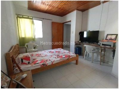 Casa en venta en Rodadero Sur, Santa Marta · foto 11 de 20